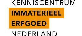 Logo Erfgoed