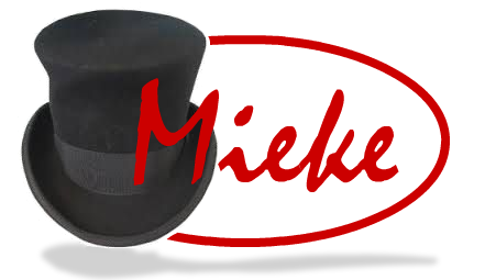 logo met schaduw dunnere rand